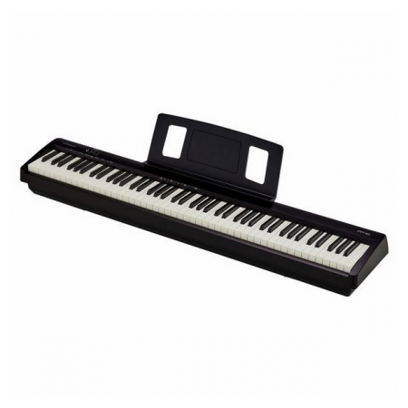 Piane Digitale - Roland FP-10