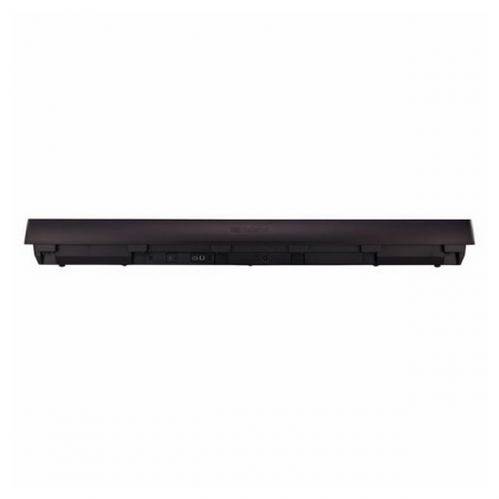 Roland FP-10 [5]