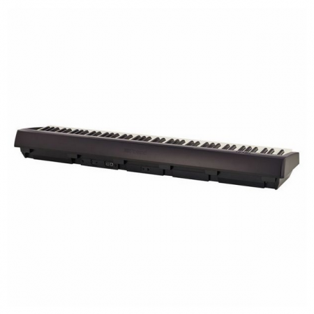 Roland FP-10 [6]