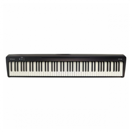 Roland FP-10 [4]