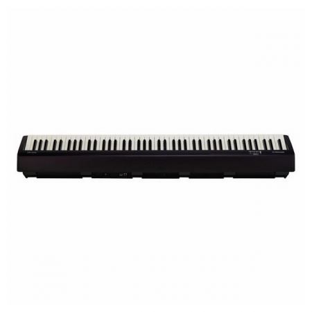 Roland FP-10 [3]