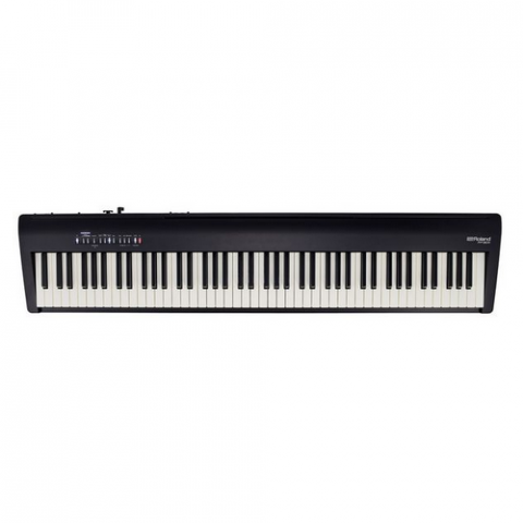 Roland FP-30X BK [4]