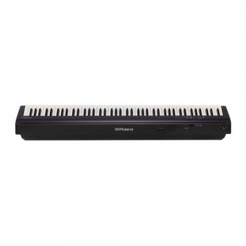 Roland FP-30X BK [3]