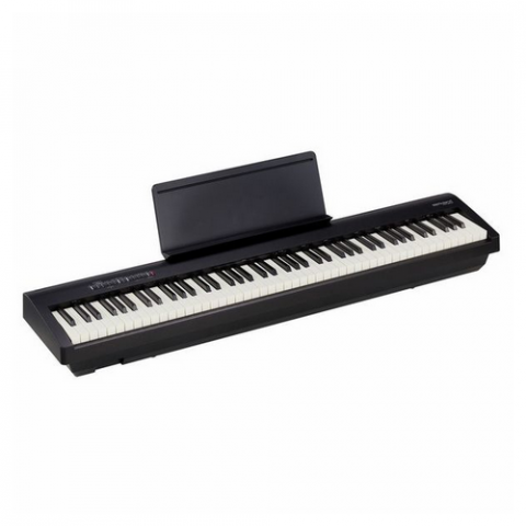Roland FP-30X BK [2]