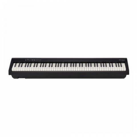 Roland FP-30X BK [1]