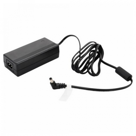Alimentatoare clape - Roland PSB-7U Power Supply (Boss)