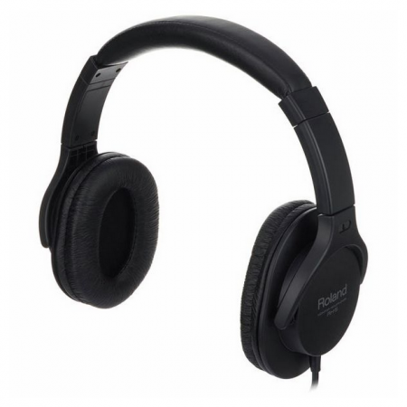 Casti - Roland RH-5