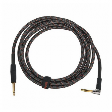 Cabluri pt. Instrument - Roland RIC-G10A Gold Series 3m