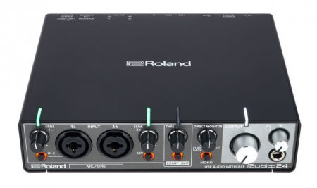 Roland Rubix 24 [1]