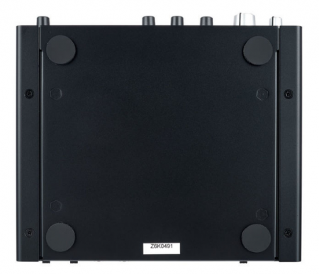 Roland Rubix 24 [7]