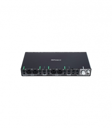 Roland Rubix 44 [3]