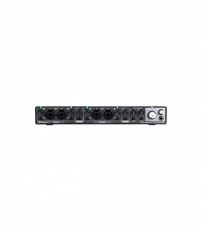 Roland Rubix 44 [4]
