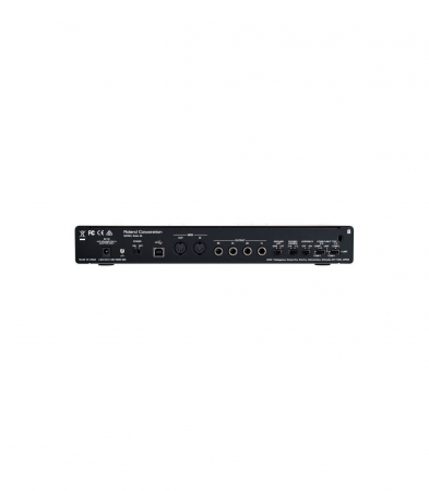 Roland Rubix 44 [5]