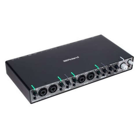 Roland Rubix 44 [2]