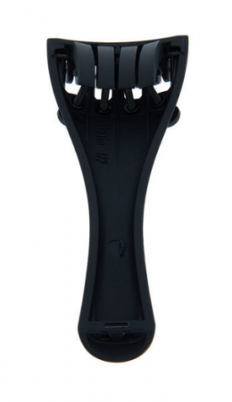 Roth & Junius RJT Violin Tailpiece VNC 1/2 [2]