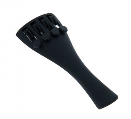 Roth & Junius RJT Violin Tailpiece VNC 1/2 [1]