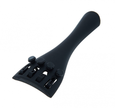 Accesorii - Roth & Junius RJT Violin Tailpiece VNC 1/4