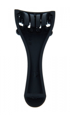 Roth & Junius RJT Violin Tailpiece VNC 1/4 [2]