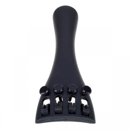 Roth & Junius RJT Violin Tailpiece VNC 3/4 [1]