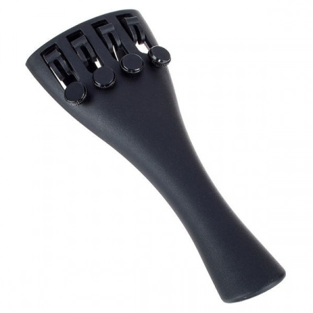 Roth & Junius RJT Violin Tailpiece VNC 3/4 [2]