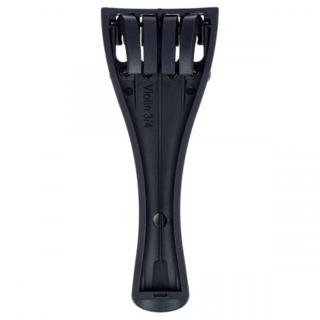 Roth & Junius RJT Violin Tailpiece VNC 3/4 [3]