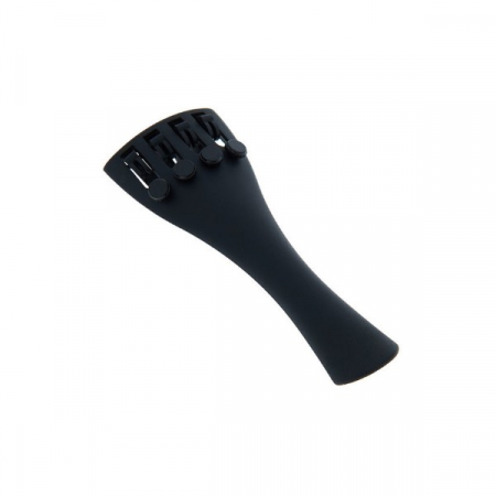 Roth & Junius RJT Violin Tailpiece VNC 4/4 [1]