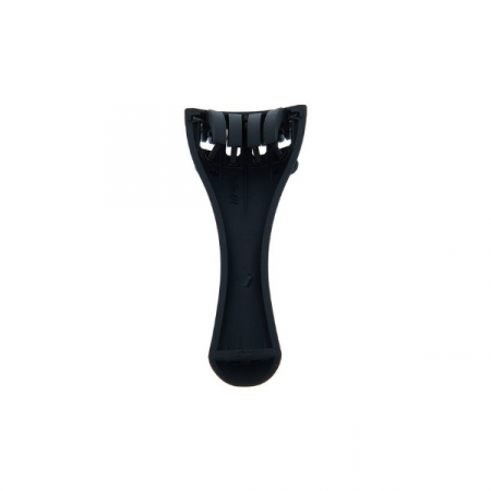 Roth & Junius RJT Violin Tailpiece VNC 4/4 [2]