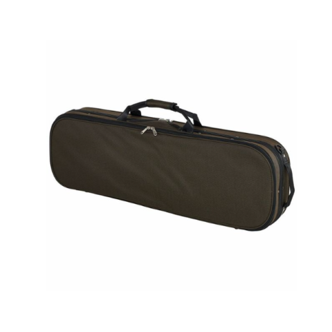Cutii pentru vioara - Roth & Junius RJVC Concert-01 Violin Case