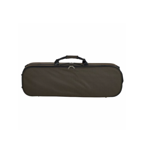 Roth & Junius RJVC Concert-01 Violin Case [2]