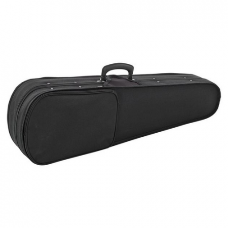 Roth & Junius RJVC Etude Violin Case 1/2 [3]