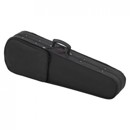 Cutii pentru vioara - Roth & Junius RJVC Etude Violin Case 1/8