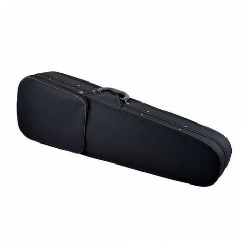 Cutii pentru vioara - Roth & Junius RJVC Etude Violin Case 4/4