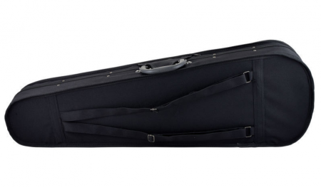 Roth & Junius RJVC Etude Violin Case 4/4 [3]