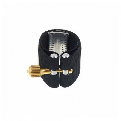 Rovner Versa V-1RL Ligature [3]