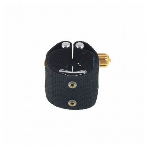Rovner Versa V-1RL Ligature [2]