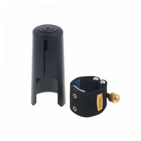 Bratari si Capace - Rovner Versa V-1RL Ligature