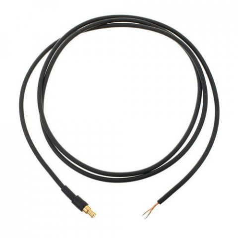 Cabluri - Rumberger AFK-K1 Cablu pentru Wireless