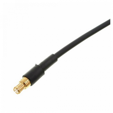 Rumberger AFK-K1 Cablu pentru Wireless [1]