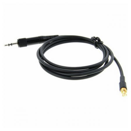 Rumberger AFK-K1 Cablu pentru Wireless Sennheiser [1]