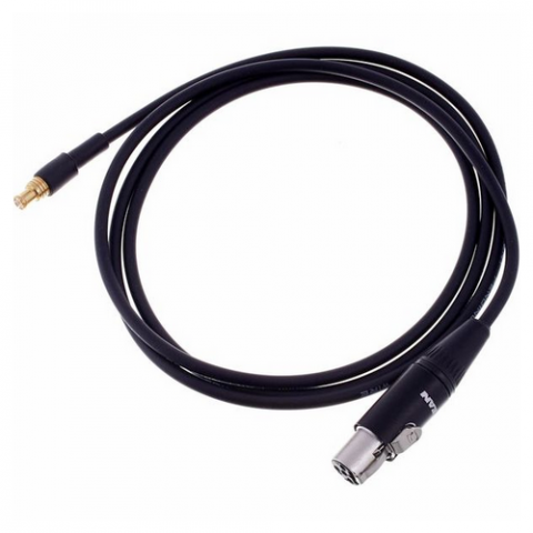 Cabluri - Rumberger AFK-K1 Cablu pentru Wireless Shure