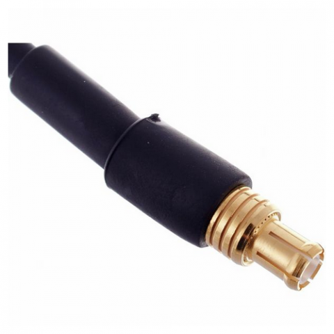 Rumberger AFK-K1 Cablu pentru Wireless Shure [1]