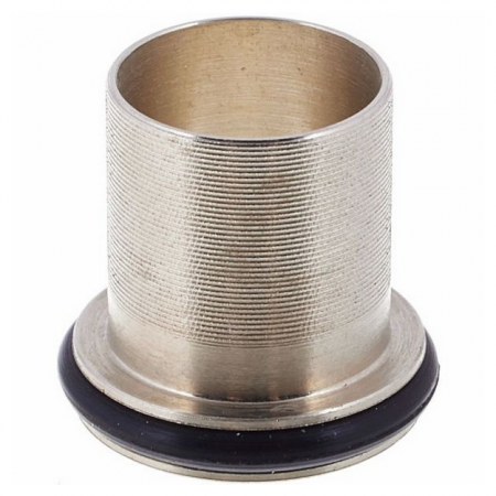 Instrumente de Suflat - Rumberger Extra Pipe for K1 Pickup