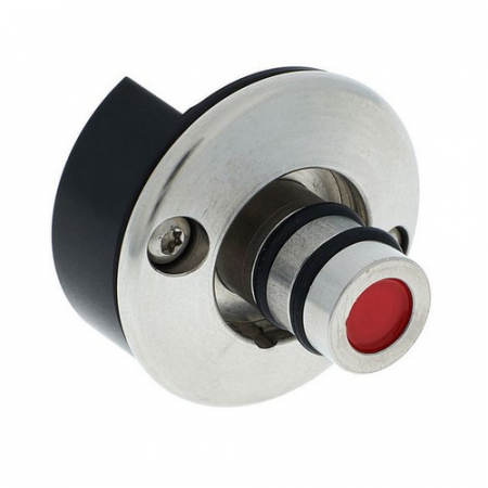 Rumberger K1X II [2]
