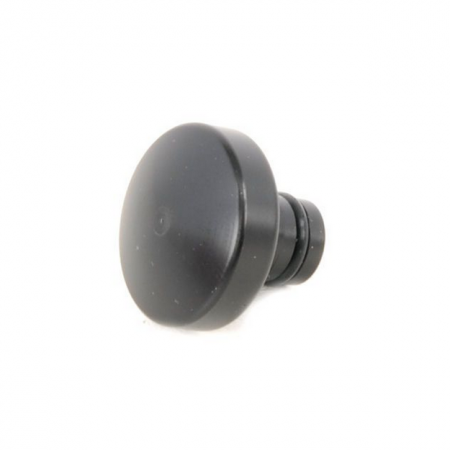 Rumberger Replacement Plug for K1 [2]