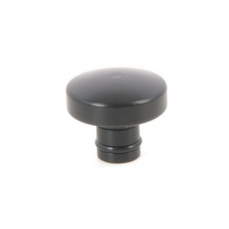 Instrumente de Suflat - Rumberger Replacement Plug for K1