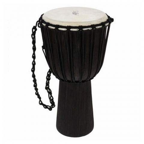 Percutie - Schalloch 700.L 12" Djembe Large