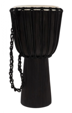 Schalloch 700.L 12" Djembe Large [1]