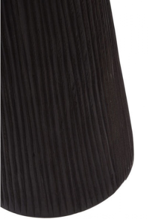 Schalloch 700.L 12" Djembe Large [6]