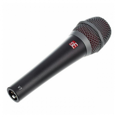 SE Electronics V7 [1]