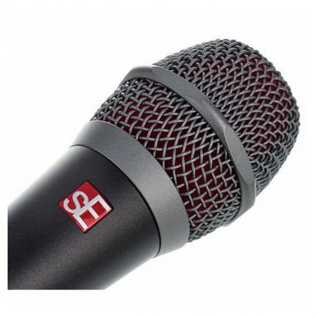 SE Electronics V7 [2]